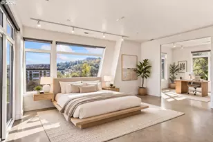 4644 S Kelly Ave, Portland, OR 97239 - Photo 23