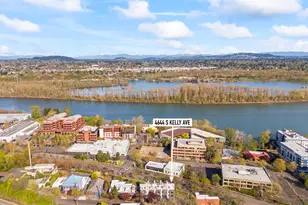 4644 S Kelly Ave, Portland, OR 97239 - Photo 39