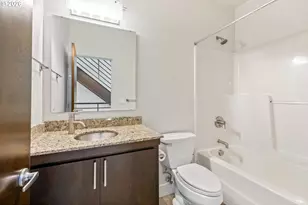 4644 S Kelly Ave, Portland, OR 97239 - Photo 19