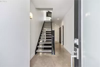 4644 S Kelly Ave, Portland, OR 97239 - Photo 37