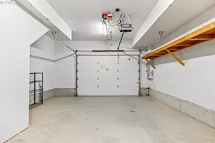 4644 S Kelly Ave, Portland, OR 97239 - Photo 35