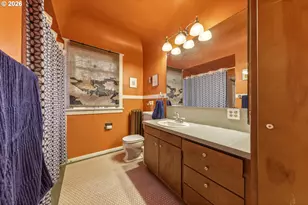 622 S Main St, Milton-Freewater, OR 97862 - Photo 17