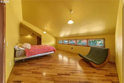 622 S Main St, Milton-Freewater, OR 97862 - Photo 25