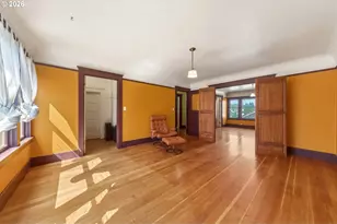 622 S Main St, Milton-Freewater, OR 97862 - Photo 21