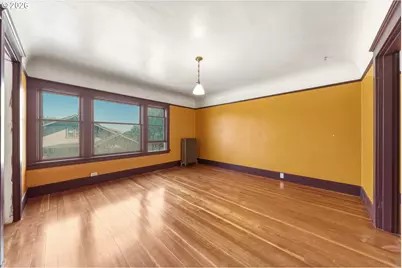 622 S Main St, Milton-Freewater, OR 97862 - Photo 23