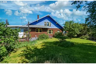 622 S Main St, Milton-Freewater, OR 97862 - Photo 35