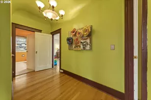 622 S Main St, Milton-Freewater, OR 97862 - Photo 11