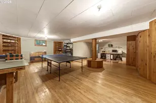 622 S Main St, Milton-Freewater, OR 97862 - Photo 31