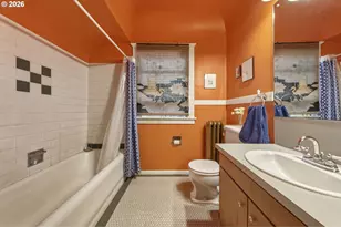 622 S Main St, Milton-Freewater, OR 97862 - Photo 19