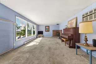 622 S Main St, Milton-Freewater, OR 97862 - Photo 9