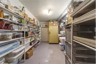 622 S Main St, Milton-Freewater, OR 97862 - Photo 29