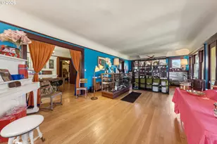 622 S Main St, Milton-Freewater, OR 97862 - Photo 5
