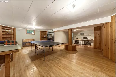 622 S Main St, Milton-Freewater, OR 97862 - Photo 31