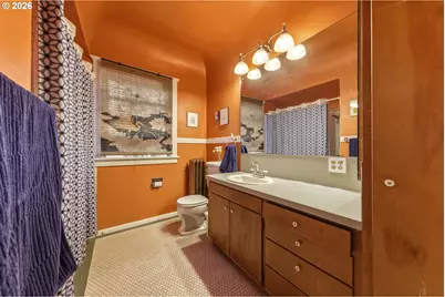 622 S Main St, Milton-Freewater, OR 97862 - Photo 17
