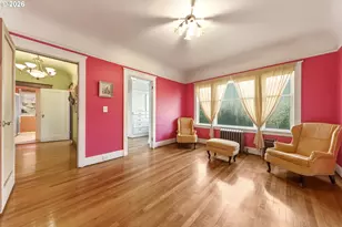 622 S Main St, Milton-Freewater, OR 97862 - Photo 13