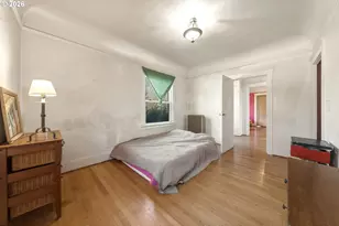 622 S Main St, Milton-Freewater, OR 97862 - Photo 17