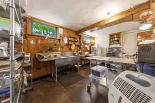 622 S Main St, Milton-Freewater, OR 97862 - Photo 27