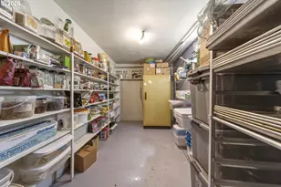 622 S Main St, Milton-Freewater, OR 97862 - Photo 29