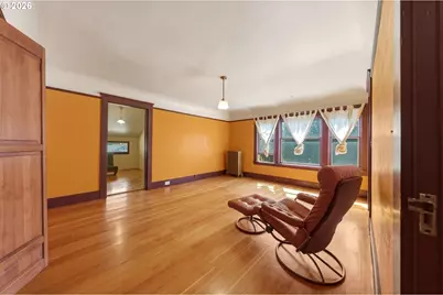 622 S Main St, Milton-Freewater, OR 97862 - Photo 21