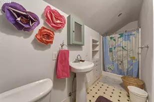622 S Main St, Milton-Freewater, OR 97862 - Photo 25
