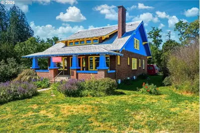 622 S Main St, Milton-Freewater, OR 97862 - Photo 39