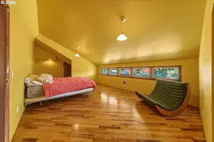 622 S Main St, Milton-Freewater, OR 97862 - Photo 25