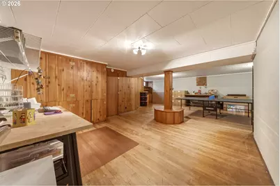622 S Main St, Milton-Freewater, OR 97862 - Photo 31