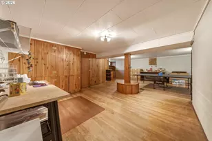 622 S Main St, Milton-Freewater, OR 97862 - Photo 31