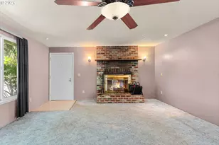 23163 SE Van Curen Rd, Eagle Creek, OR 97022 - Photo 13