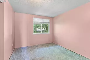 23163 SE Van Curen Rd, Eagle Creek, OR 97022 - Photo 15