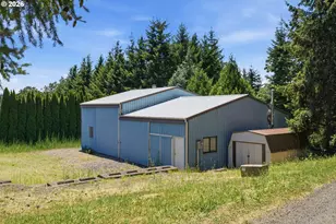 23163 SE Van Curen Rd, Eagle Creek, OR 97022 - Photo 27