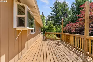 23163 SE Van Curen Rd, Eagle Creek, OR 97022 - Photo 25