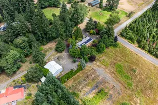 23163 SE Van Curen Rd, Eagle Creek, OR 97022 - Photo 35
