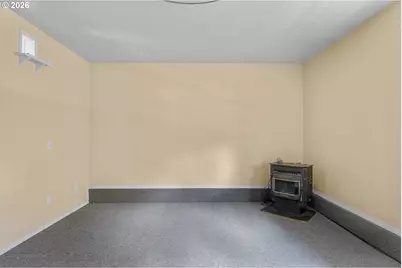 23163 SE Van Curen Rd, Eagle Creek, OR 97022 - Photo 21