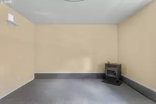 23163 SE Van Curen Rd, Eagle Creek, OR 97022 - Photo 21