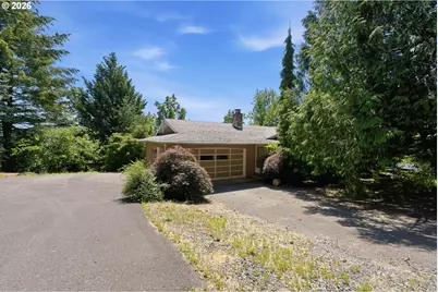 23163 SE Van Curen Rd, Eagle Creek, OR 97022 - Photo 5