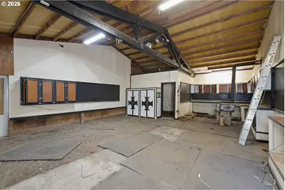 23163 SE Van Curen Rd, Eagle Creek, OR 97022 - Photo 29