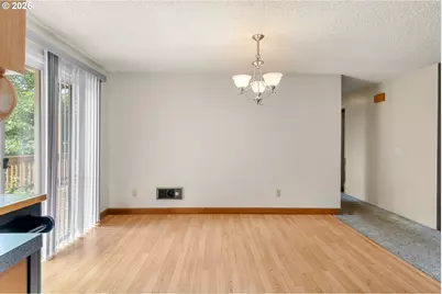 23163 SE Van Curen Rd, Eagle Creek, OR 97022 - Photo 11