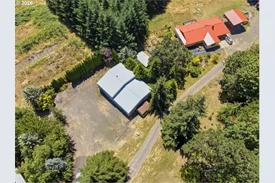 23163 SE Van Curen Rd, Eagle Creek, OR 97022 - Photo 33