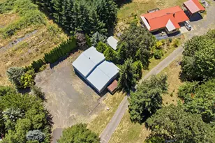 23163 SE Van Curen Rd, Eagle Creek, OR 97022 - Photo 33