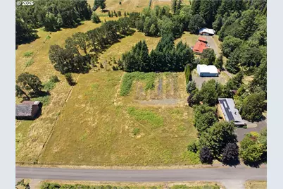 23163 SE Van Curen Rd, Eagle Creek, OR 97022 - Photo 31