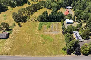 23163 SE Van Curen Rd, Eagle Creek, OR 97022 - Photo 31