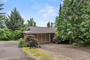 23163 SE Van Curen Rd, Eagle Creek, OR 97022 - Photo 3