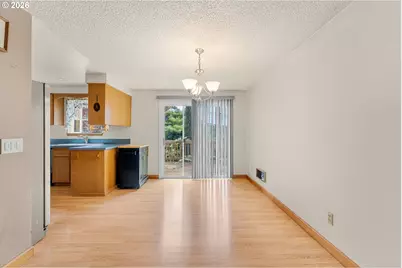 23163 SE Van Curen Rd, Eagle Creek, OR 97022 - Photo 7