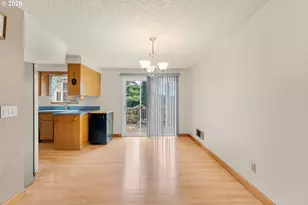 23163 SE Van Curen Rd, Eagle Creek, OR 97022 - Photo 7