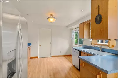 23163 SE Van Curen Rd, Eagle Creek, OR 97022 - Photo 9