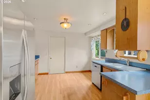 23163 SE Van Curen Rd, Eagle Creek, OR 97022 - Photo 9