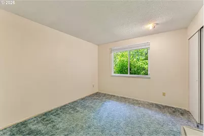 23163 SE Van Curen Rd, Eagle Creek, OR 97022 - Photo 19
