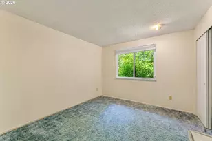 23163 SE Van Curen Rd, Eagle Creek, OR 97022 - Photo 19