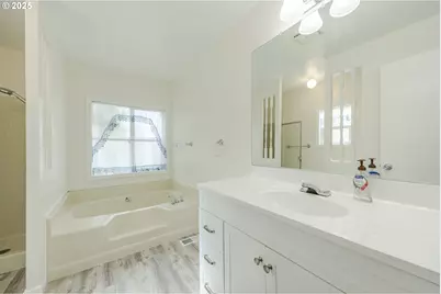 1475 Green Acres Rd #8, Eugene, OR 97408 - Photo 29